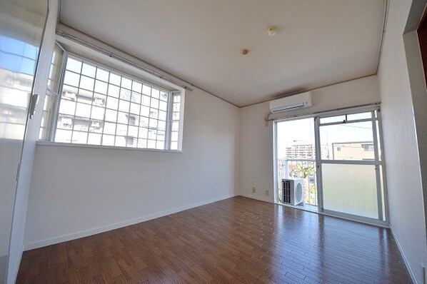 エステートピアムラノの物件内観写真